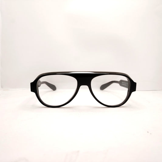 Emmanuelle Khanh- ZEPHYR