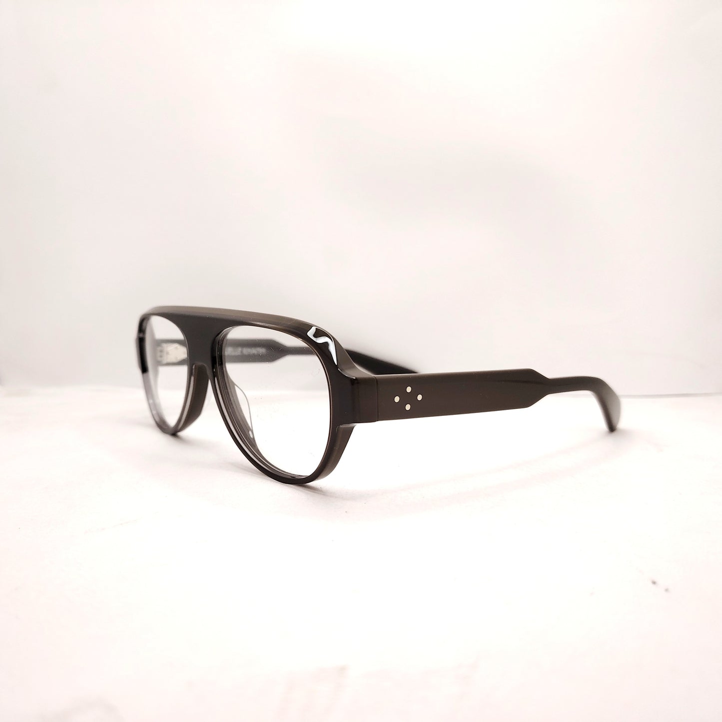 Emmanuelle Khanh- ZEPHYR