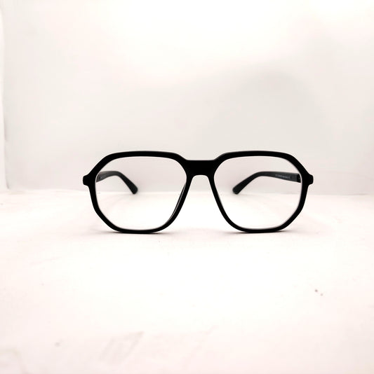 You Mawo- Clark/Formation