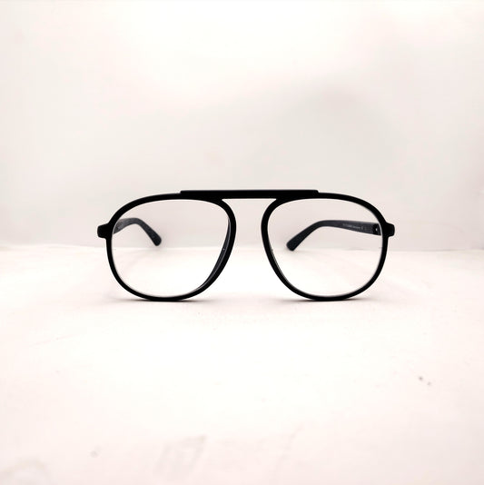 You Mawo-Bowie/ Formation