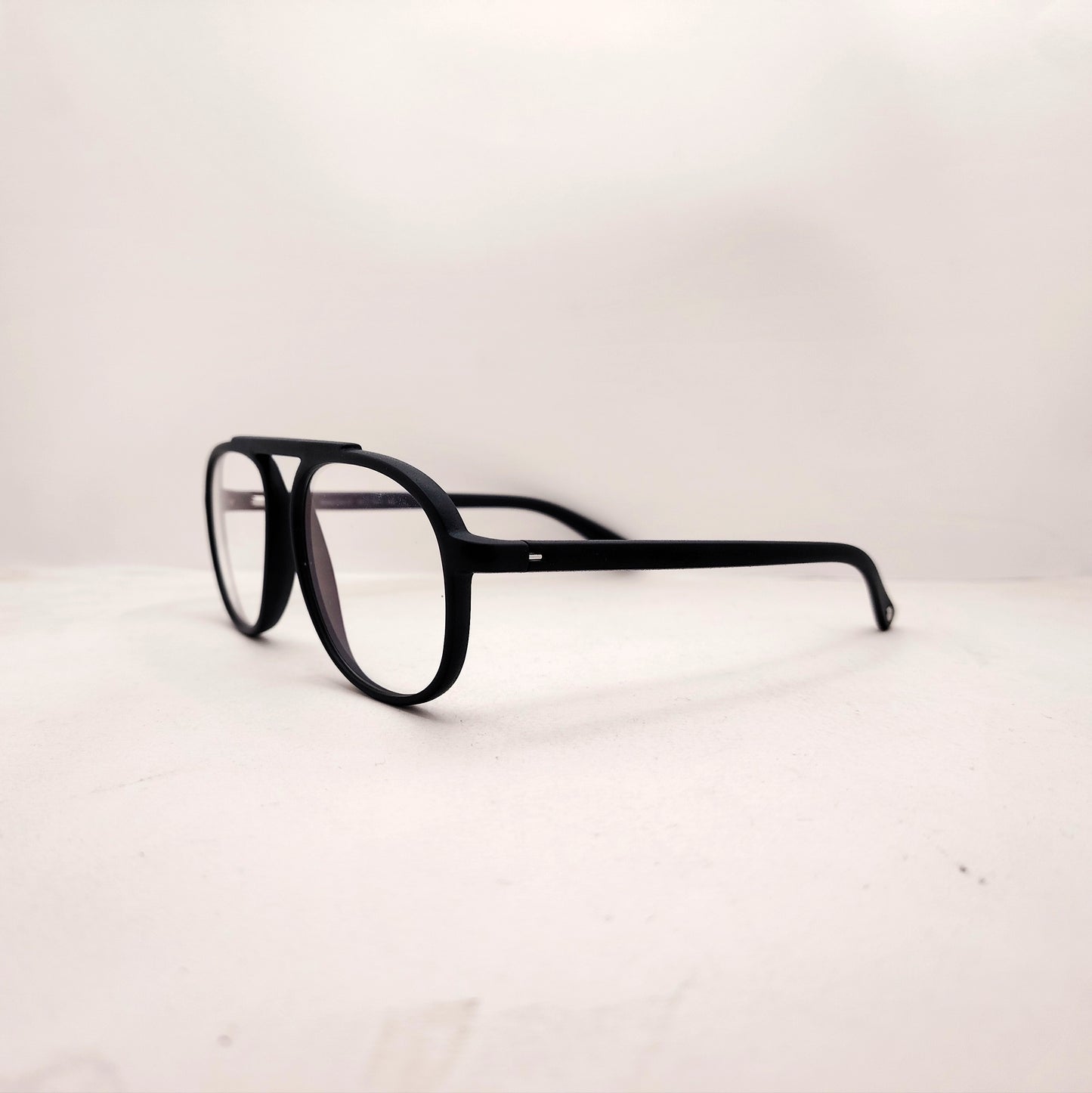 You Mawo-Bowie/ Formation