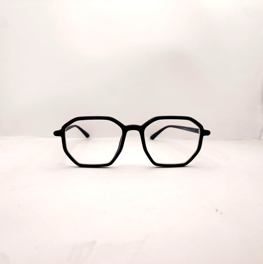 You Mawo- Walters/Formation