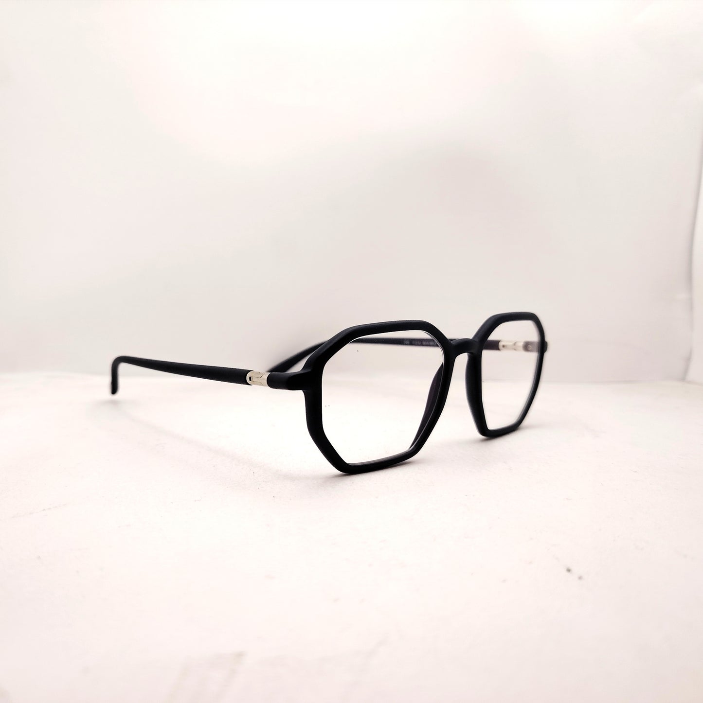 You Mawo- Walters/Formation