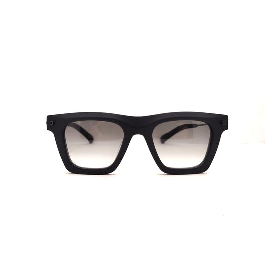 Yohji Yamamoto- Slook 17