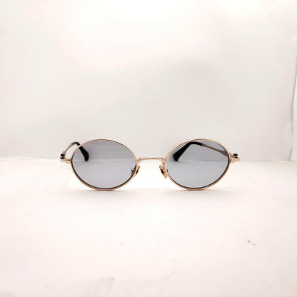 Yohji Yamamoto- YY035- Limited Edition 127/200