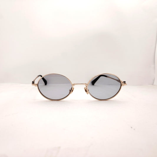 Yohji Yamamoto- YY035- Limited Edition 127/200