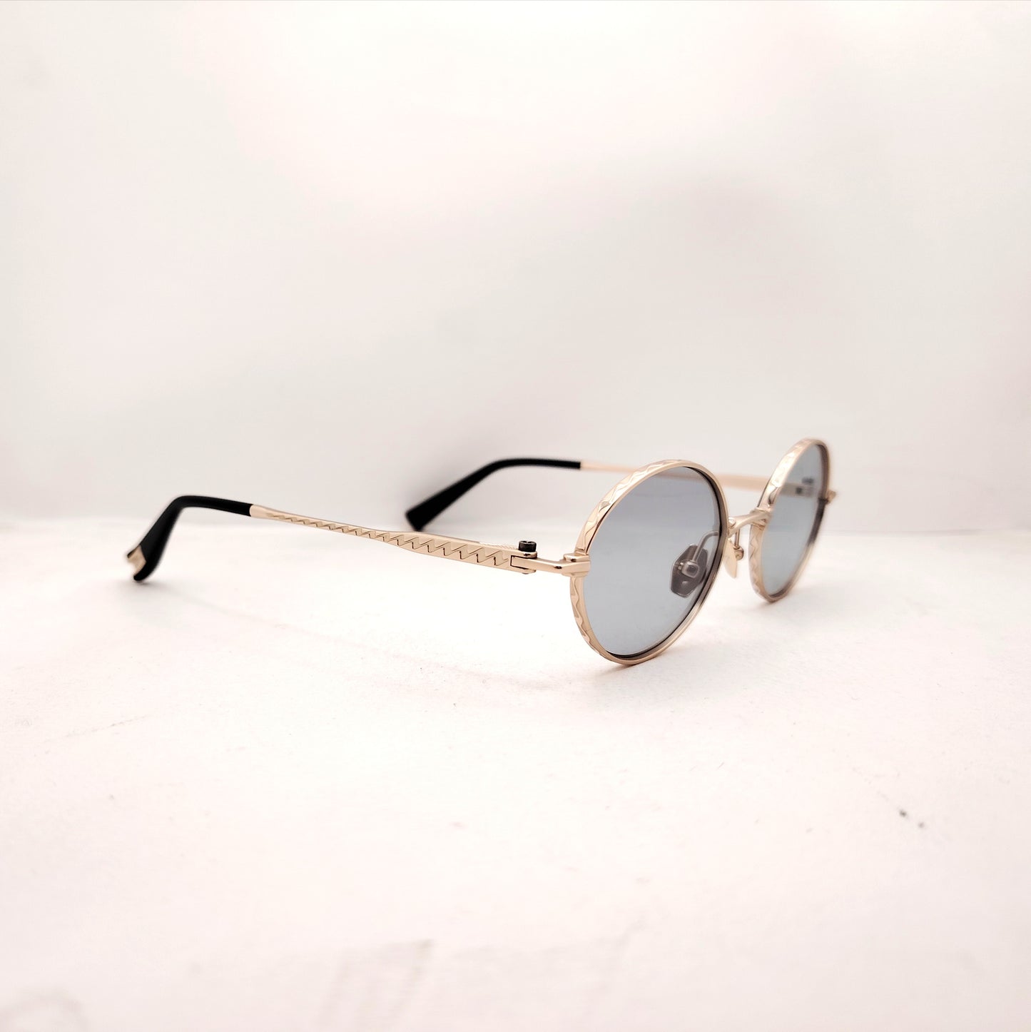 Yohji Yamamoto- YY035- Limited Edition 127/200