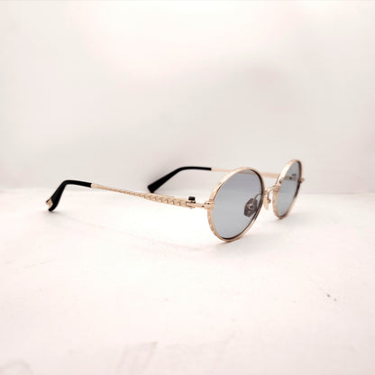 Yohji Yamamoto- YY035- Limited Edition 127/200
