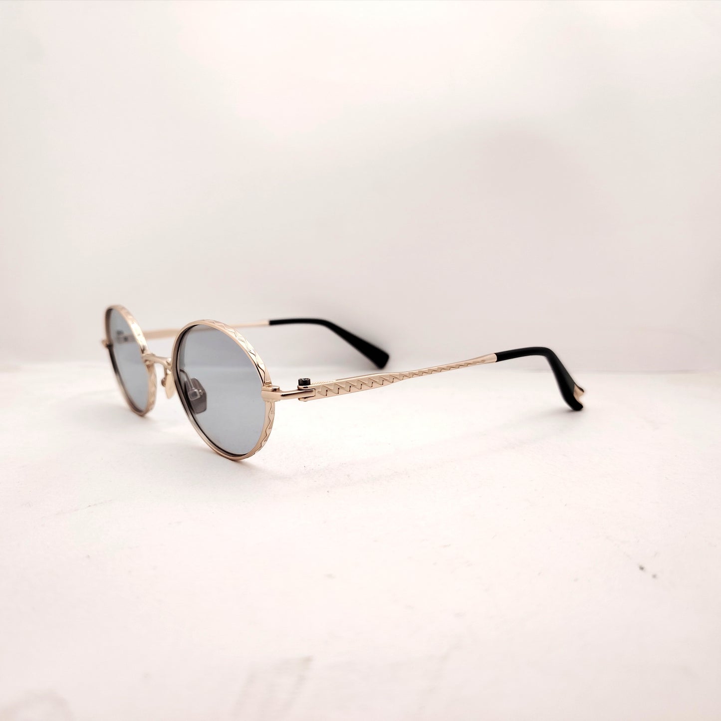 Yohji Yamamoto- YY035- Limited Edition 127/200