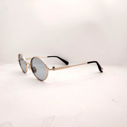 Yohji Yamamoto- YY035- Limited Edition 127/200