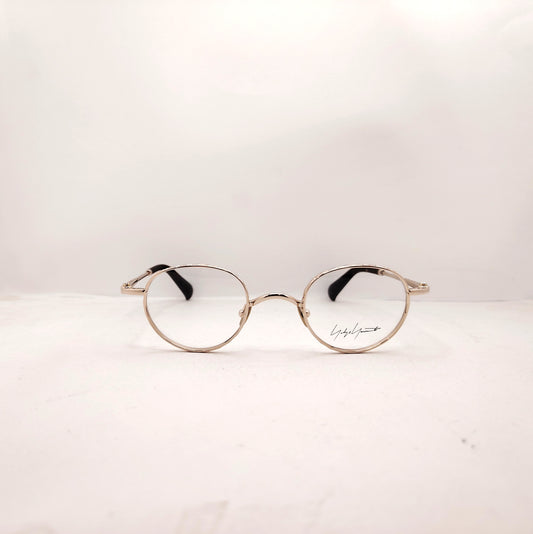 Yohji Yamamoto- YY042