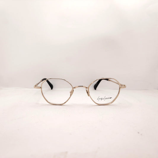 Yohji Yamamoto- YY041