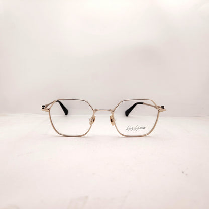 Yohji Yamamoto- YY034