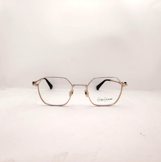 Yohji Yamamoto- YY034