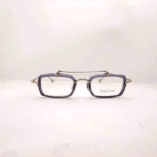 Yohji Yamamoto- YY040