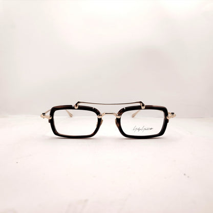 Yohji Yamamoto- YY040