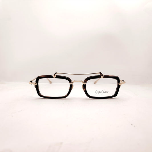 Yohji Yamamoto- YY040