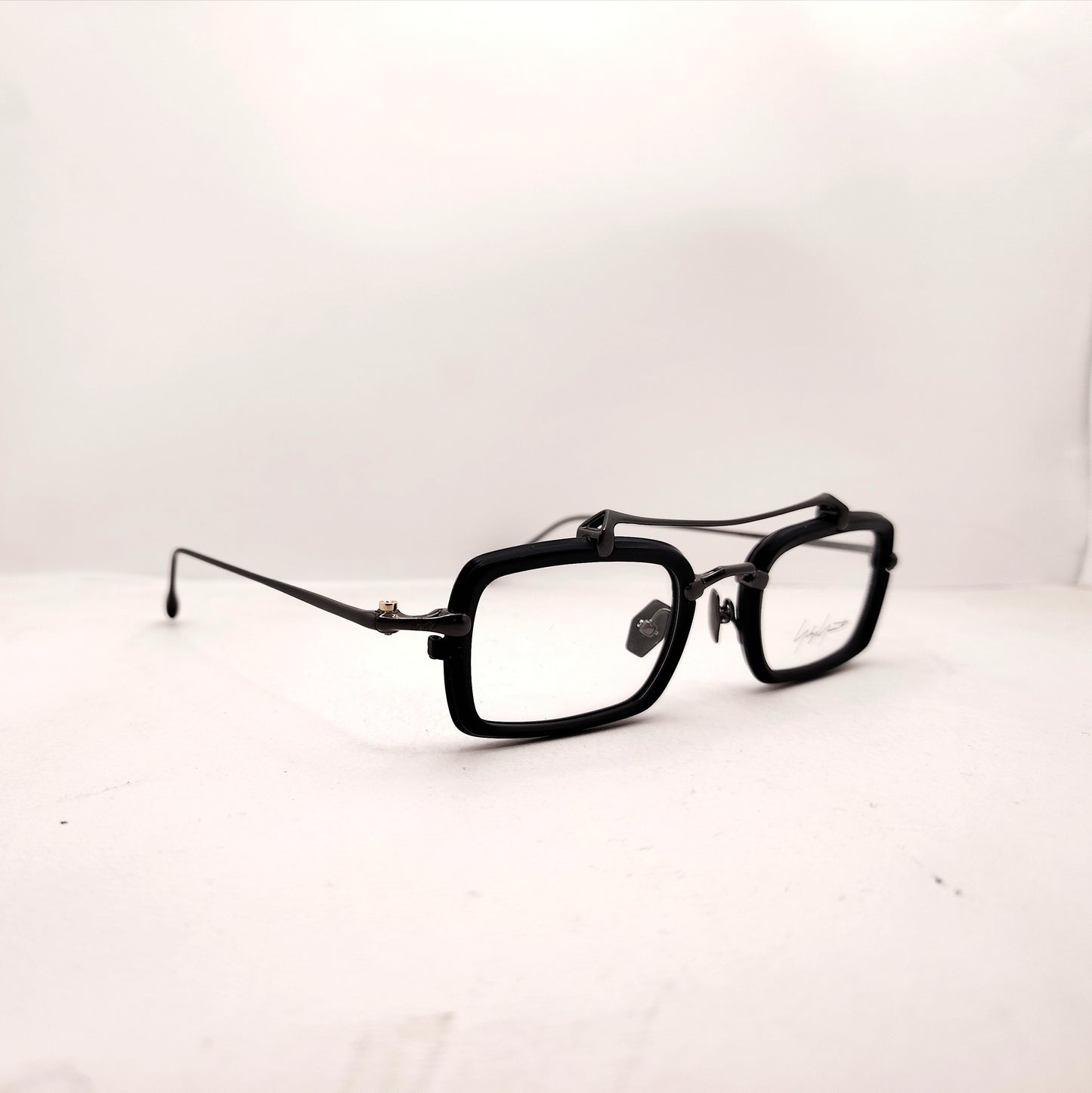 Yohji Yamamoto- YY040