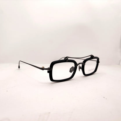 Yohji Yamamoto- YY040