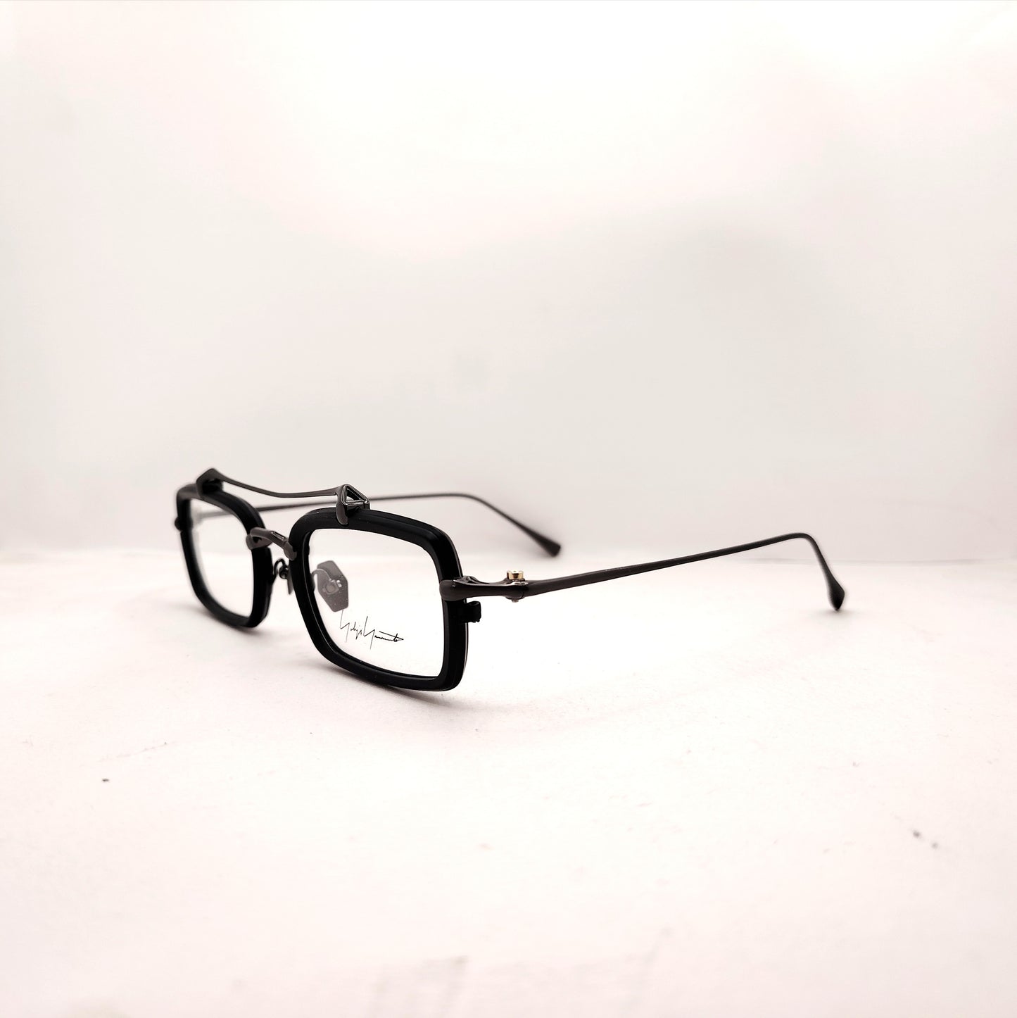 Yohji Yamamoto- YY040