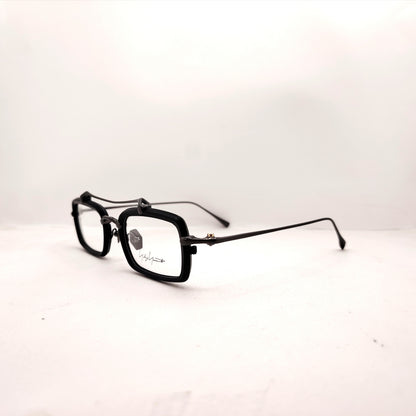 Yohji Yamamoto- YY040