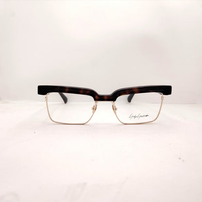 Yohji Yamamoto- YY032- Limited Edition 29/200-
