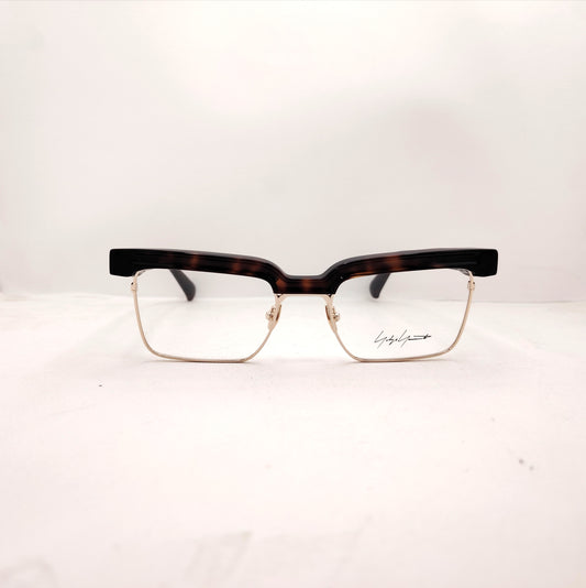Yohji Yamamoto- YY032- Limited Edition 29/200-