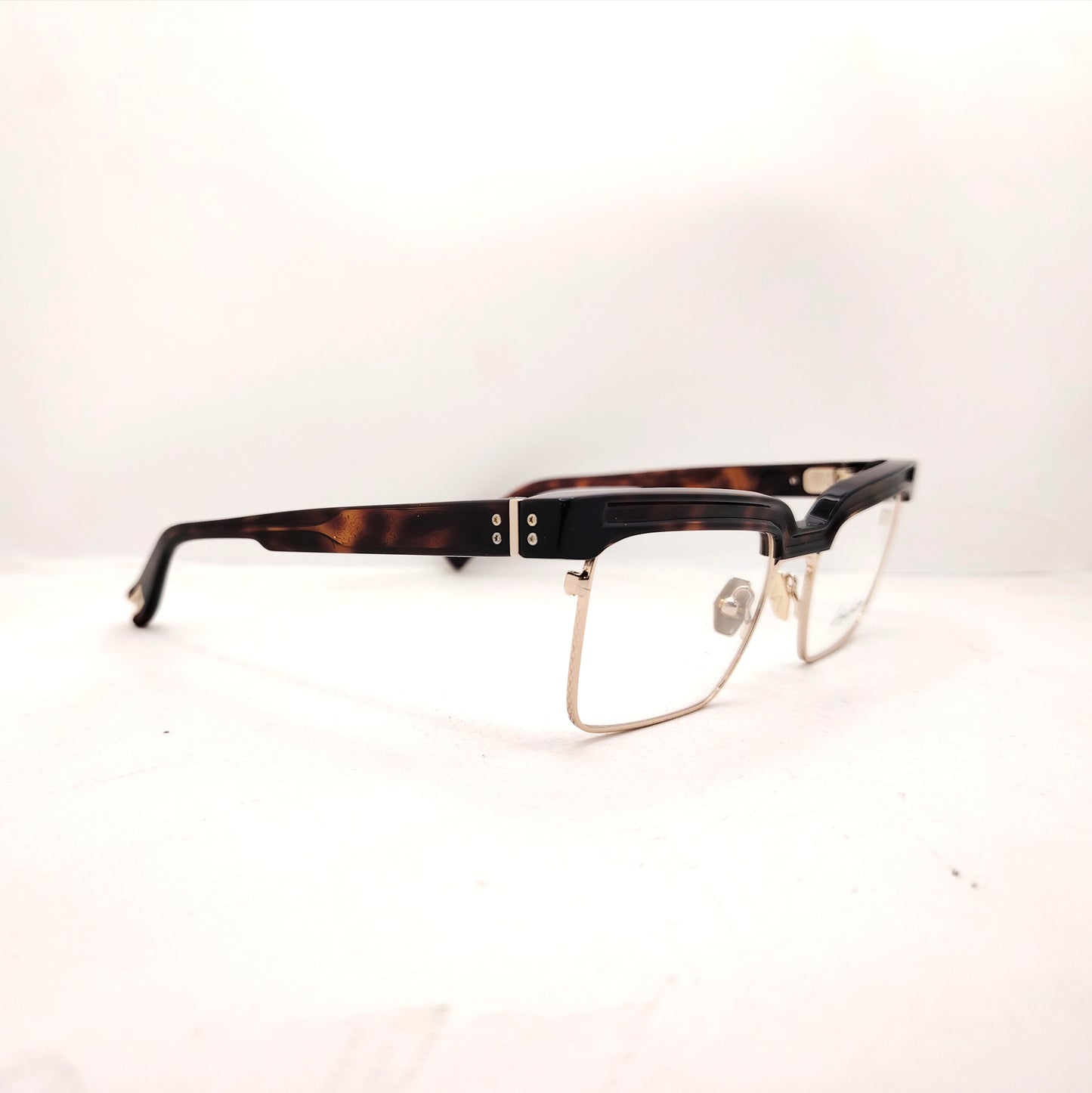 Yohji Yamamoto- YY032- Limited Edition 29/200-
