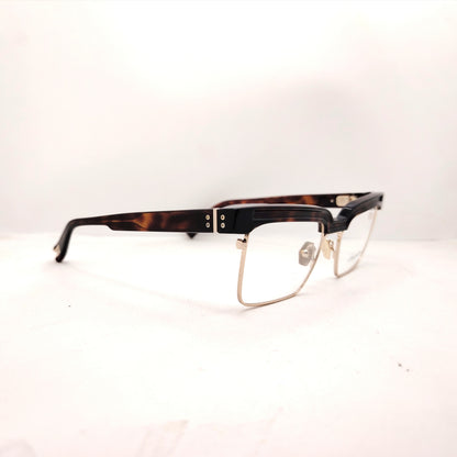 Yohji Yamamoto- YY032- Limited Edition 29/200-