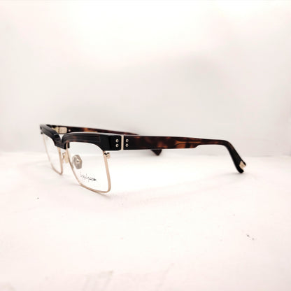 Yohji Yamamoto- YY032- Limited Edition 29/200-