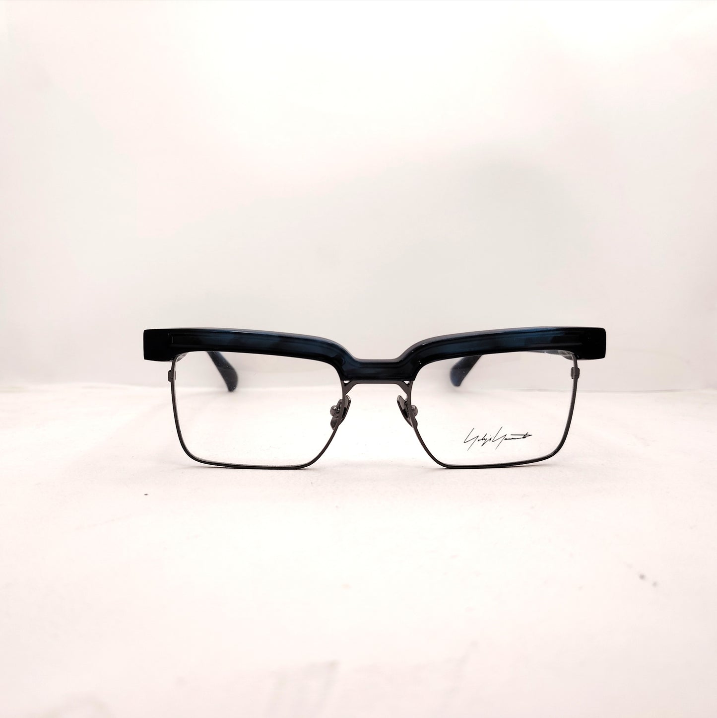 Yohji Yamamoto- YY032- Limited Edition 38/200-