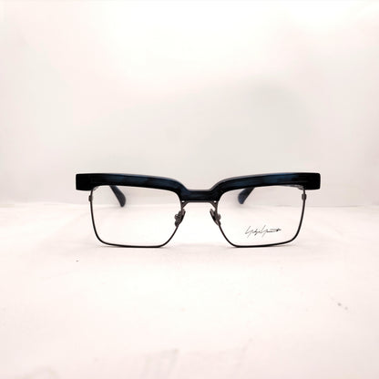Yohji Yamamoto- YY032- Limited Edition 38/200-