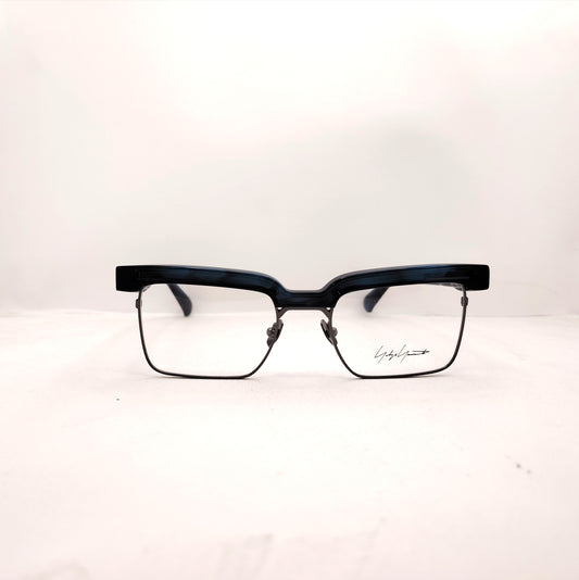 Yohji Yamamoto- YY032- Limited Edition 38/200-