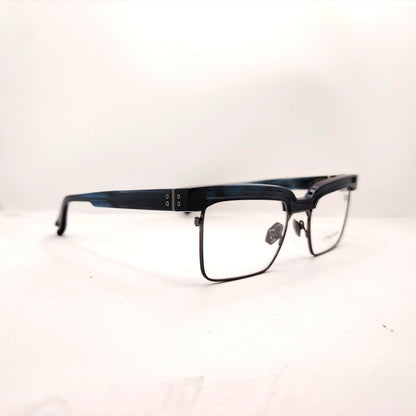 Yohji Yamamoto- YY032- Limited Edition 38/200-