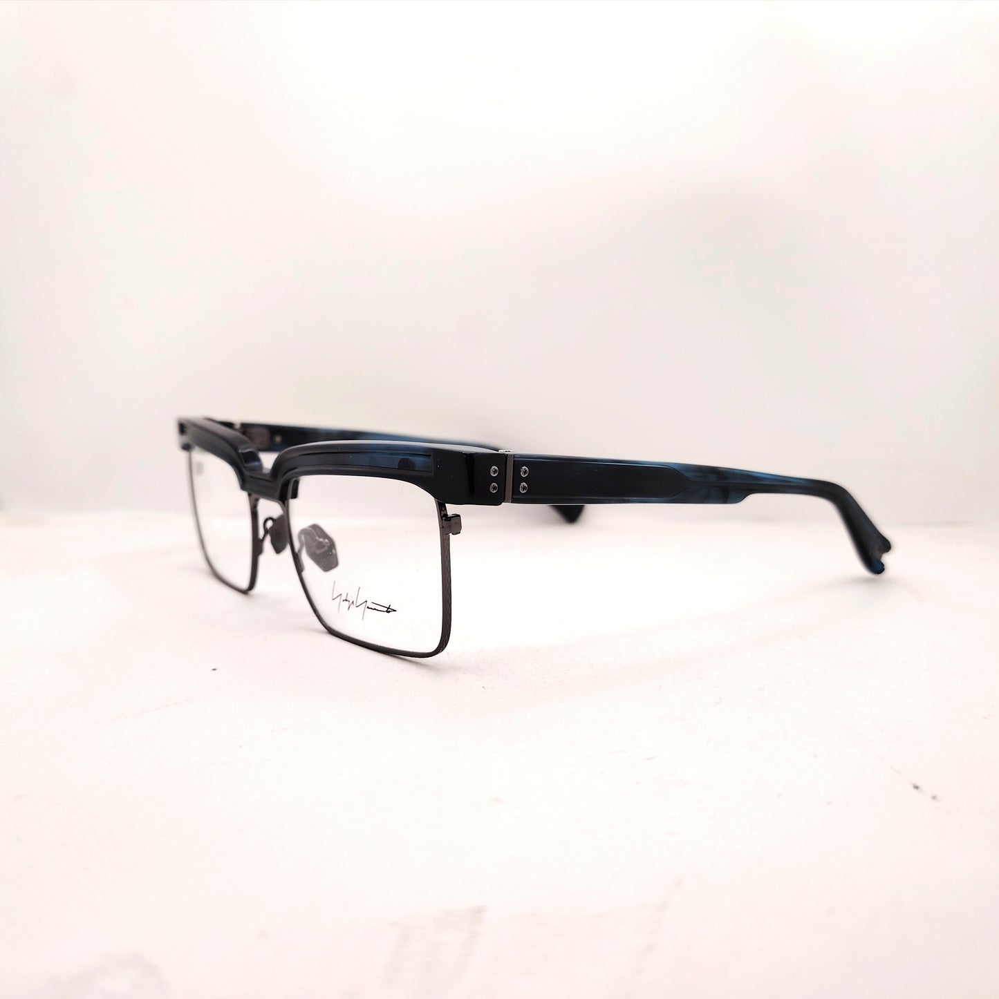Yohji Yamamoto- YY032- Limited Edition 38/200-