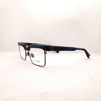 Yohji Yamamoto- YY032- Limited Edition 38/200-