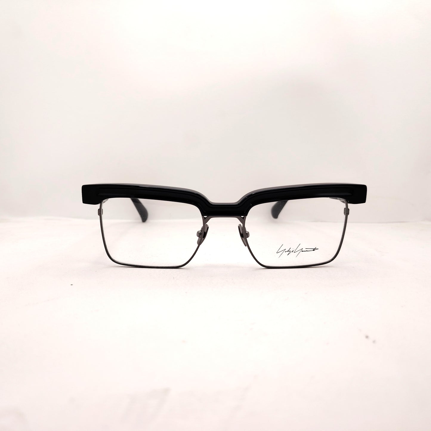 Yohji Yamamoto- YY032- Limited Edition 99/200-