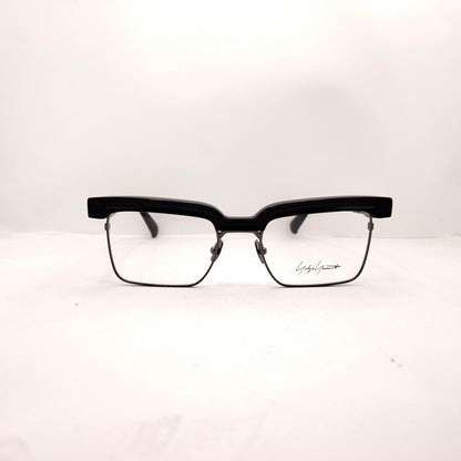 Yohji Yamamoto- YY032- Limited Edition 99/200-