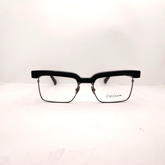 Yohji Yamamoto- YY032- Limited Edition 99/200-