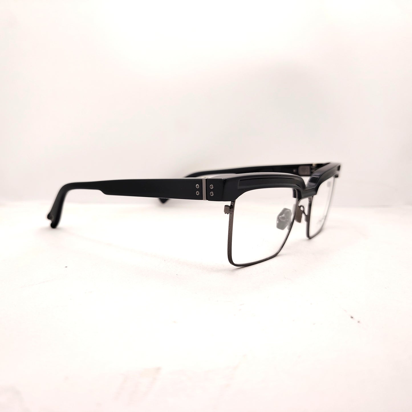 Yohji Yamamoto- YY032- Limited Edition 99/200-