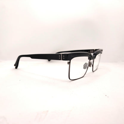 Yohji Yamamoto- YY032- Limited Edition 99/200-