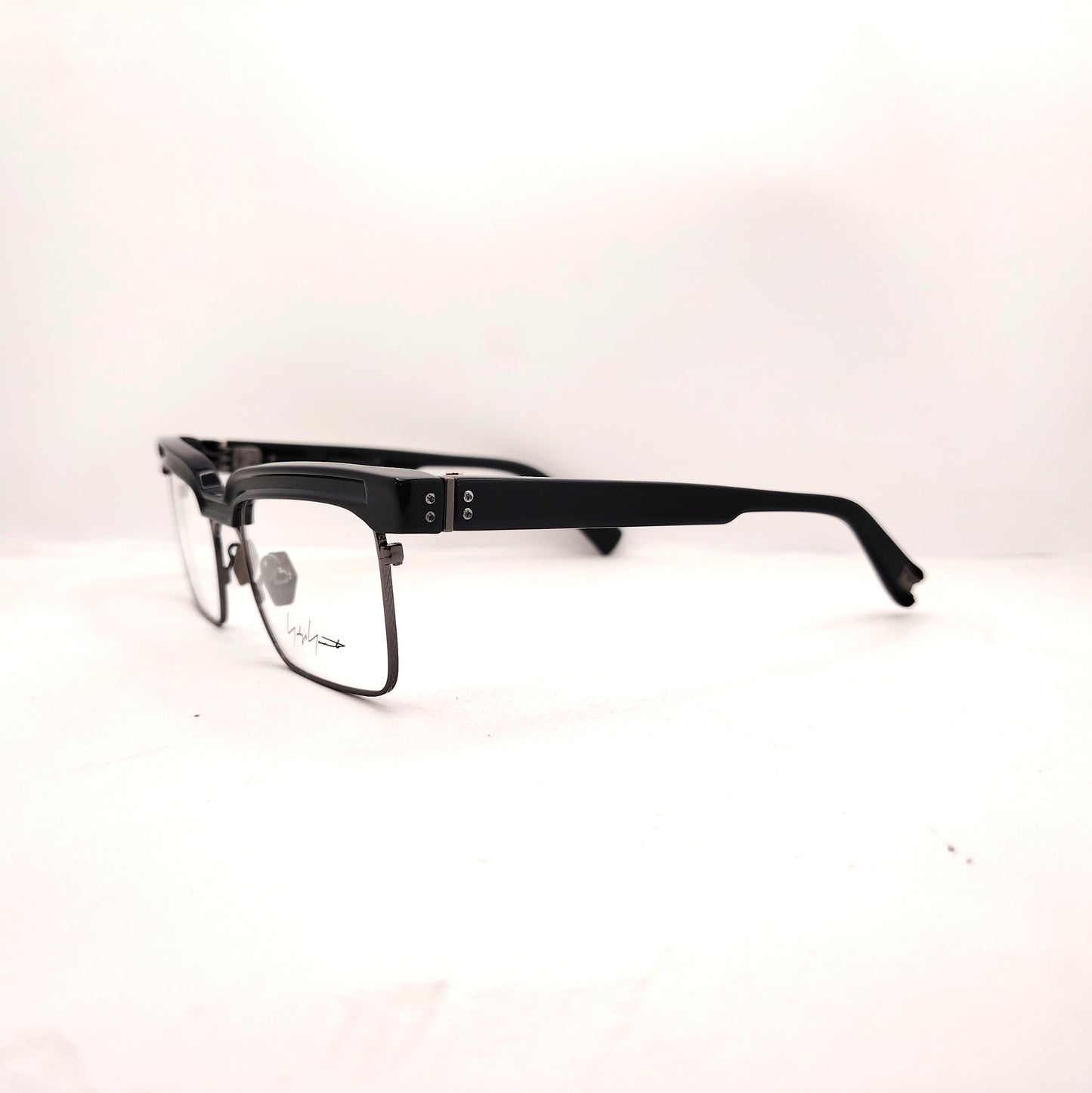 Yohji Yamamoto- YY032- Limited Edition 99/200-