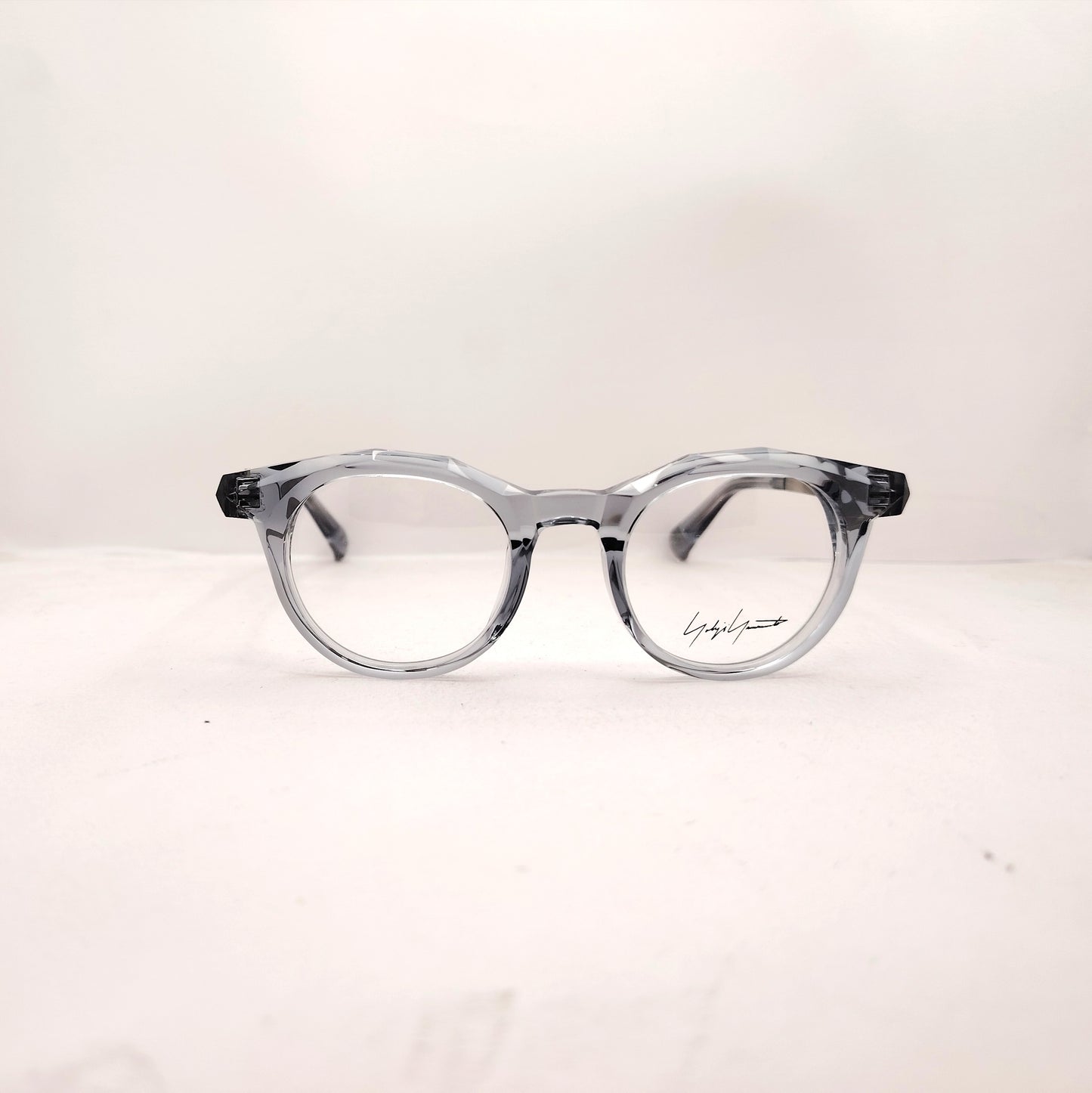 Yohji Yamamoto- YY044