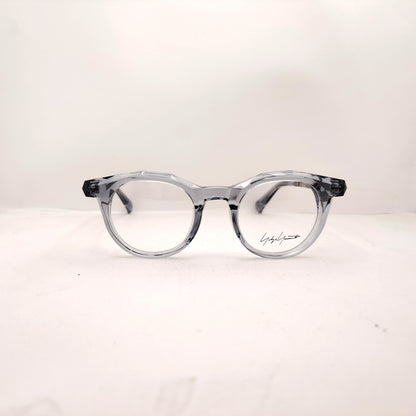 Yohji Yamamoto- YY044