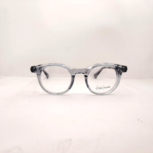 Yohji Yamamoto- YY044