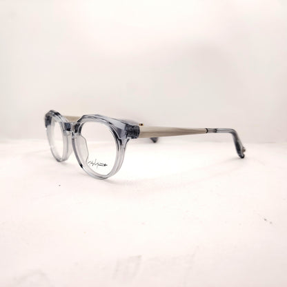 Yohji Yamamoto- YY044