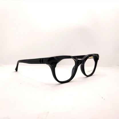 Yohji Yamamoto- Look 021- Limited Edition 141/200