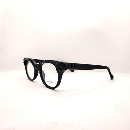 Yohji Yamamoto- Look 021- Limited Edition 141/200
