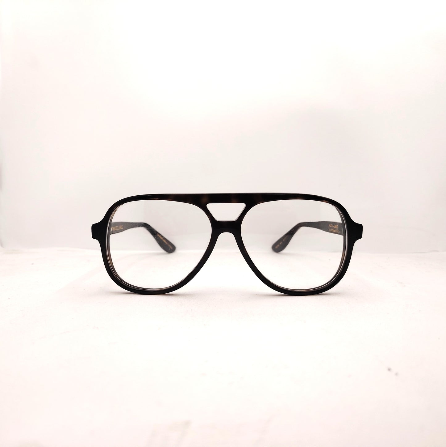 Emmanuelle Khanh- Truth- Limited Edition 71/100