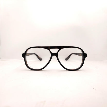 Emmanuelle Khanh- Truth- Limited Edition 71/100